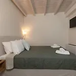 Megisti Breeze Nisos Megisti