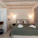Megisti Breeze Nisos Megisti