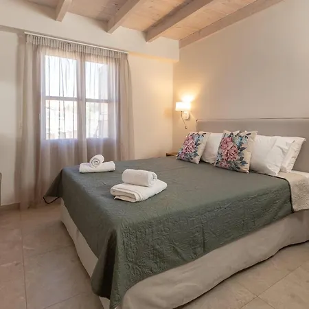 Megisti Breeze 3* Nisos Megisti
